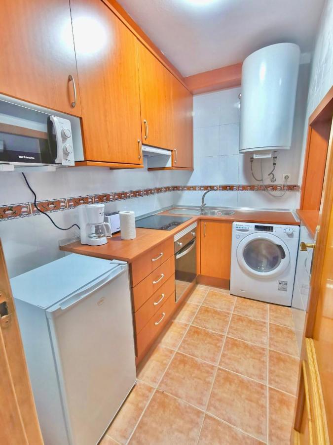 Alojamiento Ultreia - Estorde Cee Exterior foto